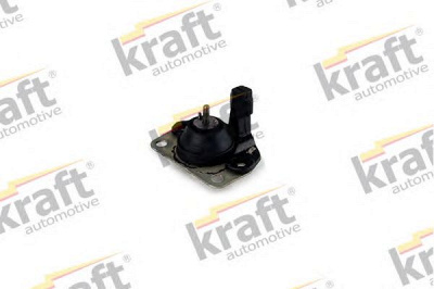 KRAFT AUTOMOTIVE 1495180 -  Подвеска, двигатель